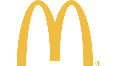 McDonalds Shillington Group